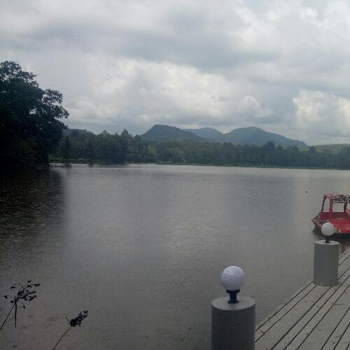 สมาชิกหมายเลข 4971024