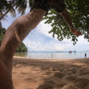 สมาชิกหมายเลข 4166846