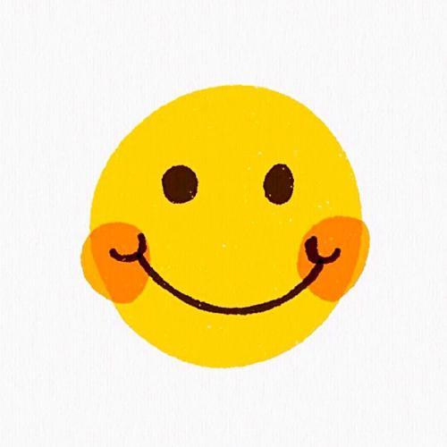 สมาชิกหมายเลข 5365013