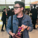 สมาชิกหมายเลข 5366663