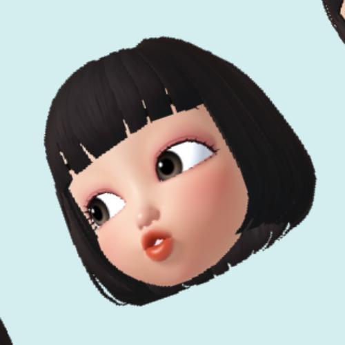 สมาชิกหมายเลข 5366802