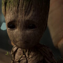 สมาชิกหมายเลข 5366929