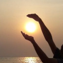 สมาชิกหมายเลข 751592