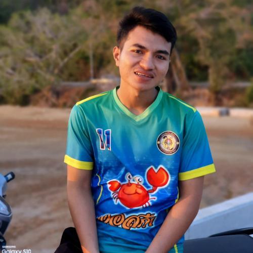 สมาชิกหมายเลข 4284734