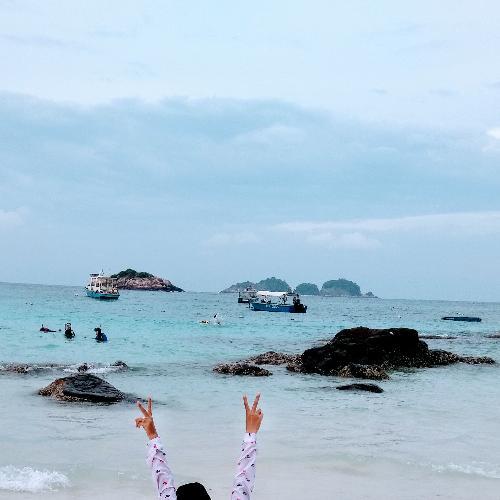 สมาชิกหมายเลข 5007247