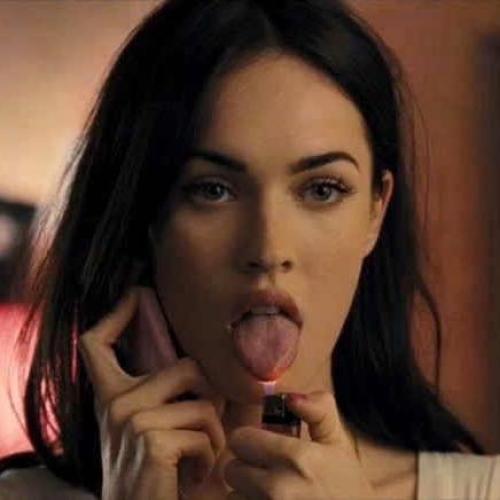 สมาชิกหมายเลข 5699500