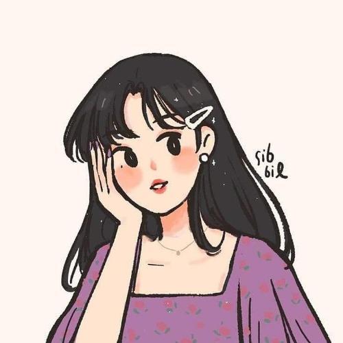 สมาชิกหมายเลข 5855910