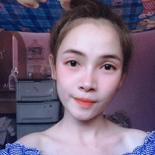 สมาชิกหมายเลข 5856033