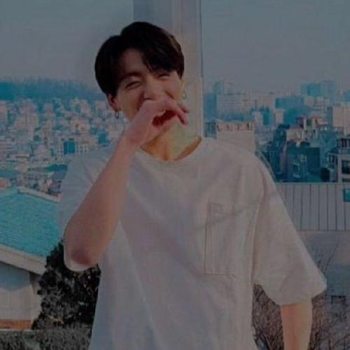 สมาชิกหมายเลข 5856129