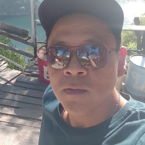 สมาชิกหมายเลข 702305