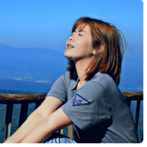 สมาชิกหมายเลข 2395604