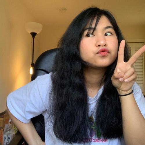 สมาชิกหมายเลข 3034104