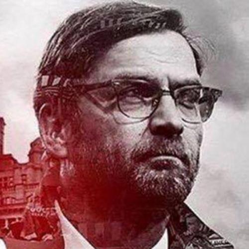 สมาชิกหมายเลข 4558603