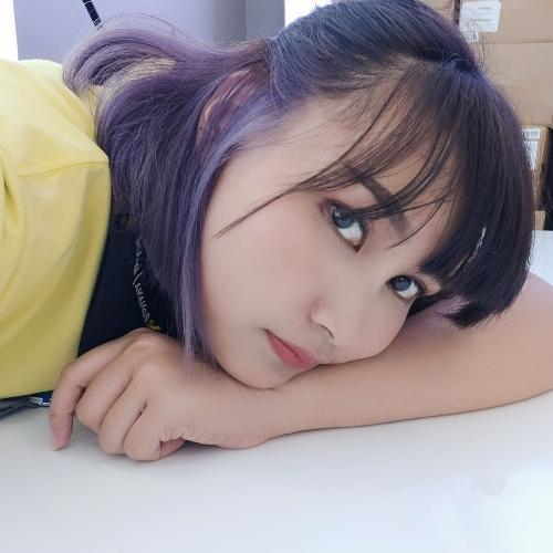 สมาชิกหมายเลข 5093780