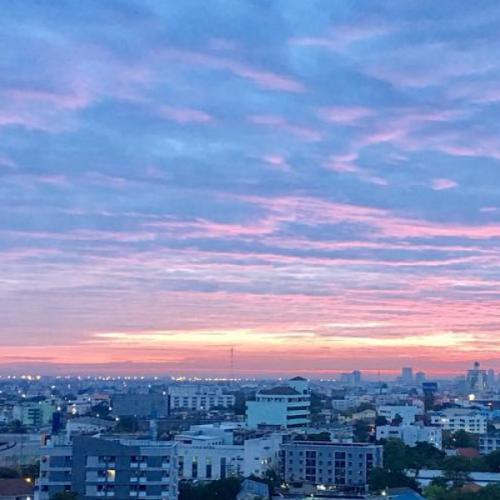 สมาชิกหมายเลข 6080907