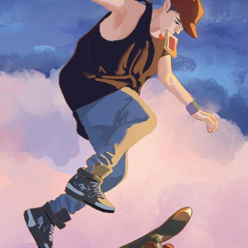 สมาชิกหมายเลข 6395238