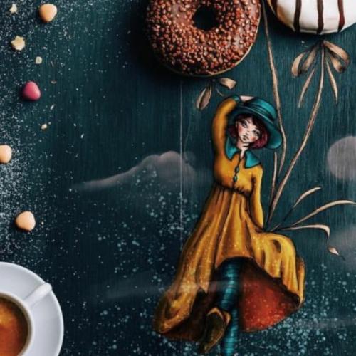 สมาชิกหมายเลข 6450585