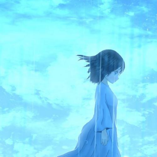 สมาชิกหมายเลข 6450645