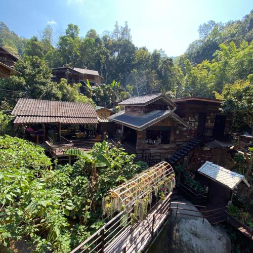 สมาชิกหมายเลข 6456687