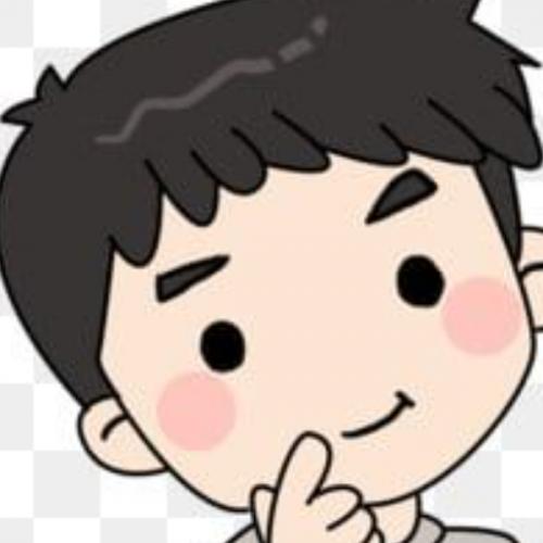 สมาชิกหมายเลข 6457159