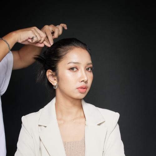 สมาชิกหมายเลข 5537199