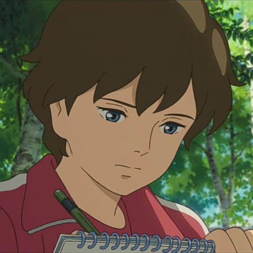 สมาชิกหมายเลข 6416055