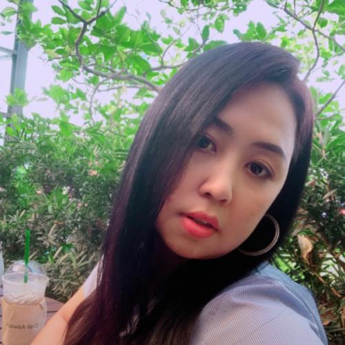 สมาชิกหมายเลข 7005213