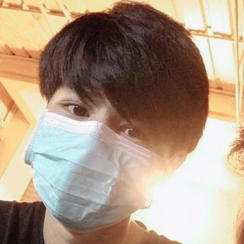 สมาชิกหมายเลข 7123264