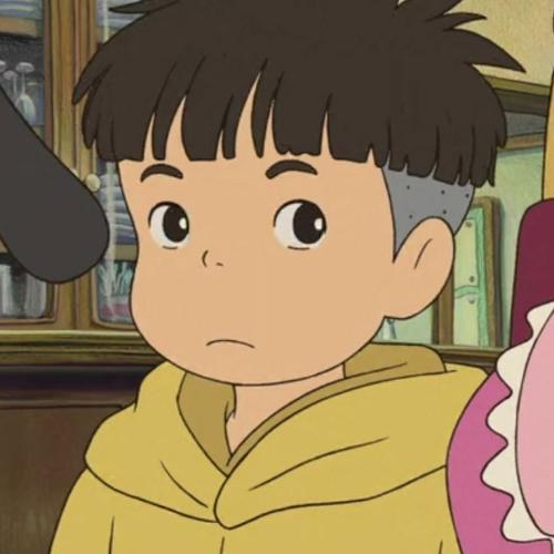 สมาชิกหมายเลข 7130665