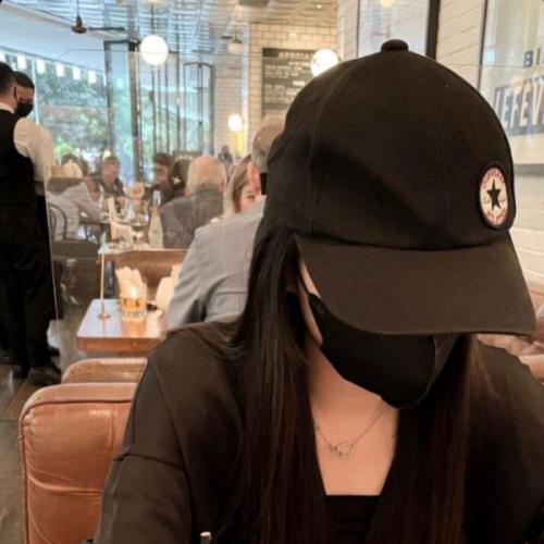 สมาชิกหมายเลข 7144134