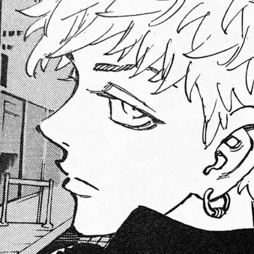 สมาชิกหมายเลข 7158183