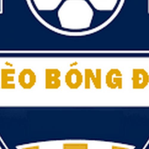 สมาชิกหมายเลข 7158312