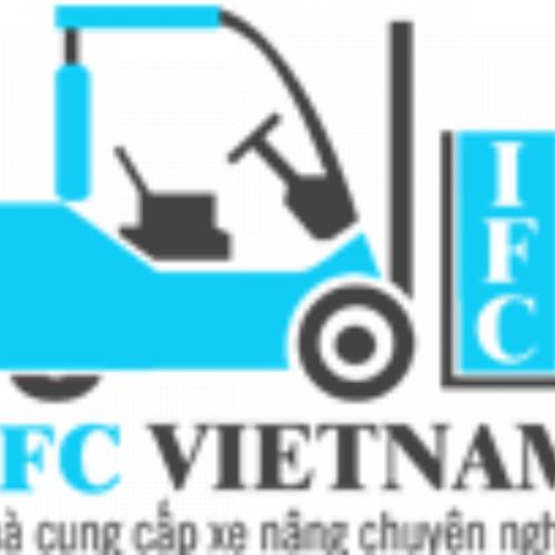 สมาชิกหมายเลข 7158534