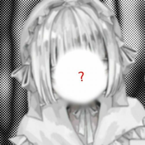 สมาชิกหมายเลข 7158763