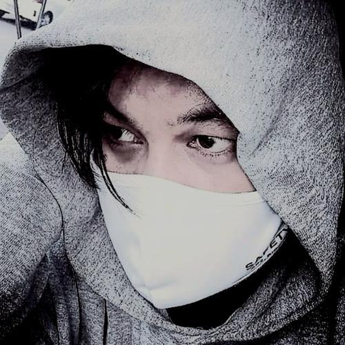 สมาชิกหมายเลข 7779583