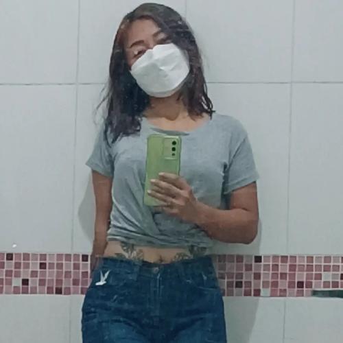 สมาชิกหมายเลข 7949615