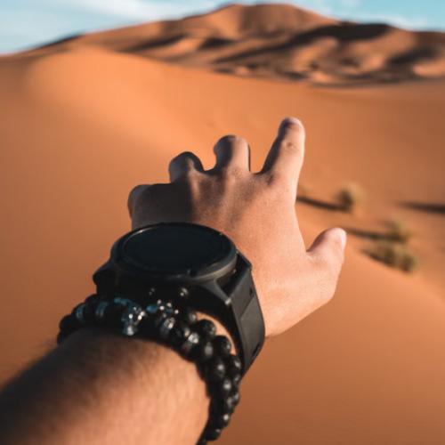 สมาชิกหมายเลข 7953190