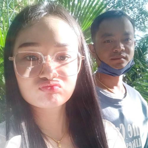 สมาชิกหมายเลข 7953441