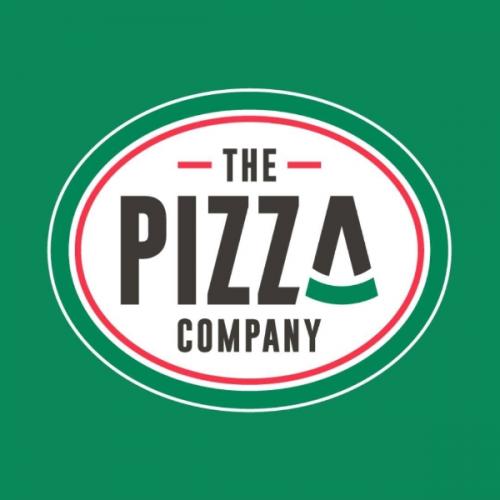 The Pizza Company 1112