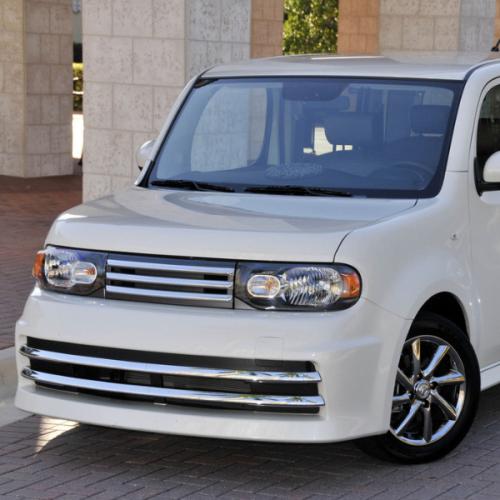 สมาชิกหมายเลข 3913289