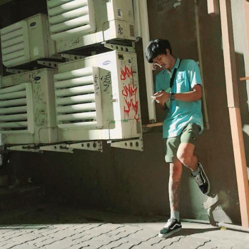 สมาชิกหมายเลข 5225528