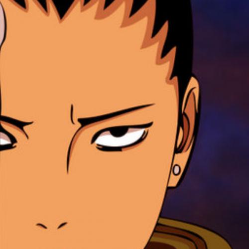 สมาชิกหมายเลข 6098032