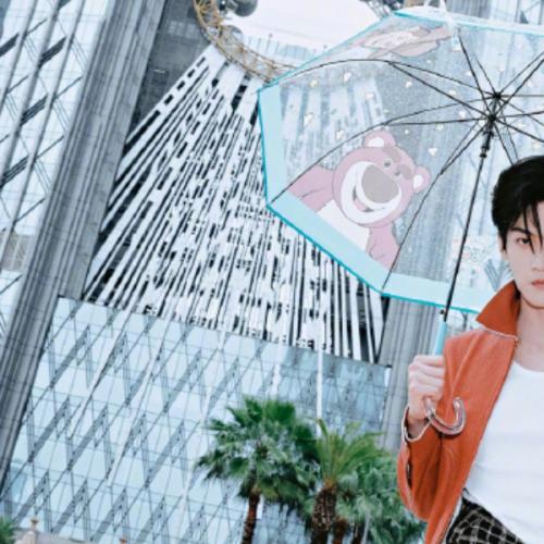 สมาชิกหมายเลข 6249885