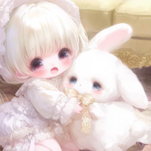 สมาชิกหมายเลข 7912720