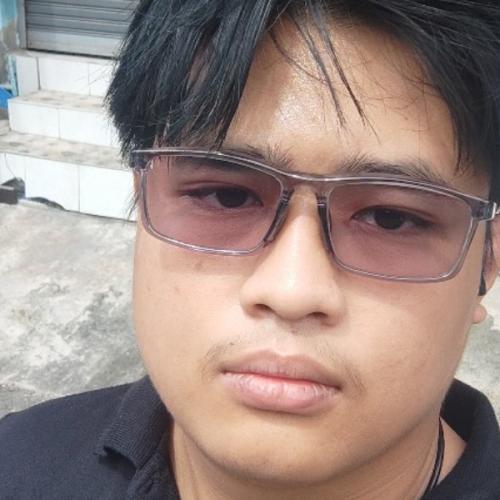 สมาชิกหมายเลข 8358038