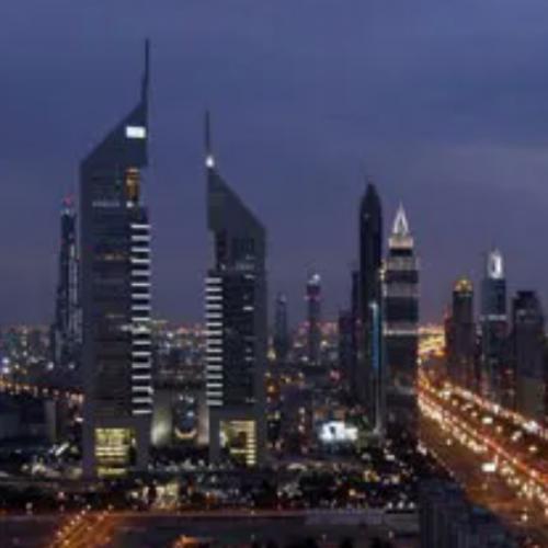 สมาชิกหมายเลข 8938414