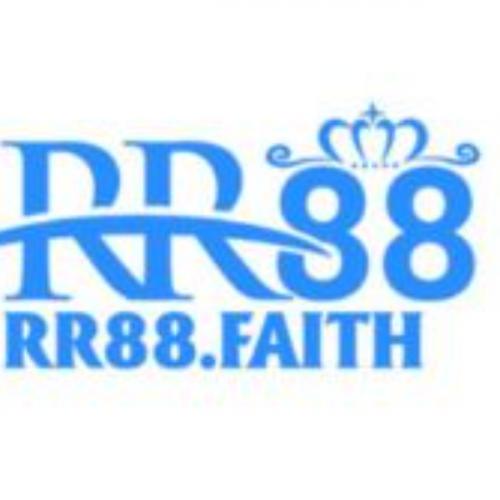 สมาชิกหมายเลข 8976501