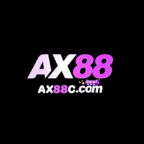 สมาชิกหมายเลข 8976636