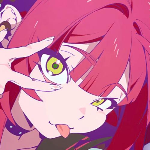 สมาชิกหมายเลข 8976719