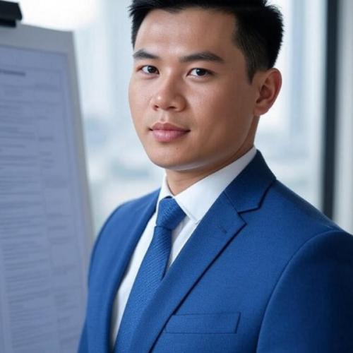 สมาชิกหมายเลข 8976741